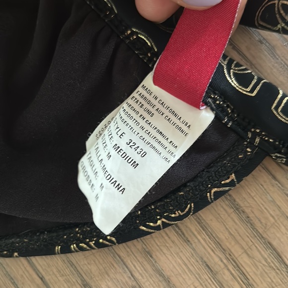 Guess bikini top - Picture 5 of 5